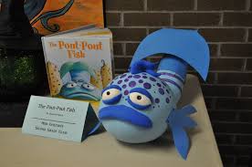 Literacy Pumpkin No Carve Pumpkin Decorating Book Theme Pumpkin Elementary School I Created Th Pumpkin Books Pumpkin Decorating Contest Character Pumpkins