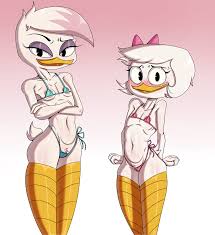 Beakley, the ducktales gang never neglects to deliver plenty of adventure. Ducktales Beakley Rule34 Explore Rule34 R Rule34 Community On Pholder See More Posts From R Rule34 Community Like Princess Peach Super Mario Bros