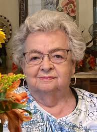 OBITUARIES: Wednesday edition, March 8, 2023