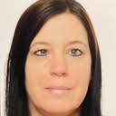 Sabrina Nolden /Stephan ... Björn Noll auf xing.com