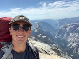 UCLA Lambda Chi Alpha (@uclalambdachi) • Instagram photos and videos