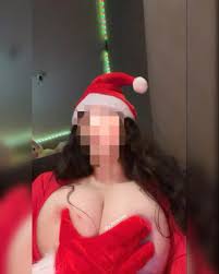 𝓎𝒶𝓂¿ 🍒 on X: Tu Santa?🎅🏼 t.copiPDeDQhWZ  t.coceRgMQW0uy  X