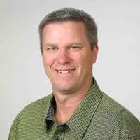 Randall Dyck Email & Phone Number