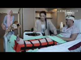 Dari mata fattah amin turun ke hati neelofa | suri hati mr pilot screening&meet&greet in pavilion kl. Download Suri Hati Mr Pilot Episode Mp4 Mp3 3gp Daily Movies Hub