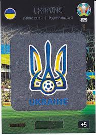 You can find ukrainian hd football logos as png and 2500×2500 px. Futbol Podserijnaya Kartochka Logotip Uaf Ukraina Evro 2020