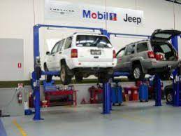 The Right Equipment And Premises To Start An Auto Repair Workshop Auto Repair Shop Automotive Shops Auto Repair