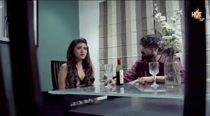 Usal Misal Indian New Web Series - uiPorn.com