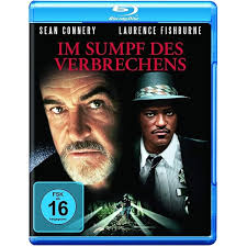 U.S. Marshals : Jones, Tommy Lee, Snipes, Wesley, Downey Jr, Robert,  Nelligan, Kate, Pantoliano, Joe, Jacob, Irene, Baird, Stuart: Amazon.nl:  DVD & Blu-ray