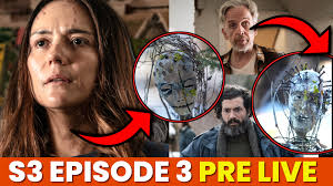 FROM Season 3 Episode 3: Boyd's Hope and Tabatha's Crisis