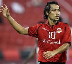 لمسات واهداف لاعب نادي التضامن مشعل الشمري. Ø±ÙˆØ¯Ø±ÙŠØºÙˆ ØªØ§Ø¨Ø§ØªØ§ ÙˆÙŠÙƒÙŠØ¨ÙŠØ¯ÙŠØ§