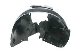 Check spelling or type a new query. Carenaj Aripa Interioara Aparatori Noroi Audi A4 S4 B8 11 2011 12 2015 Fata Dreapta Abs Pcv Rapidauto Ro