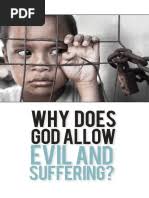 100 Fabricated Hadith