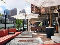 Everyday low prices · savings spotlights · curbside pickup These Boston Restaurant Patios Are Reopening During The Week Of June 8 Eater Boston