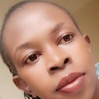 100+ "`ager" profiles