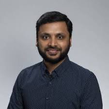 The 20 Best Coronary Heart Disease Doctors near Yorkville, IL