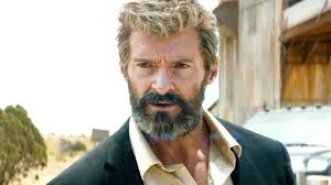 5 Film Terbaik dengan Cerita Jagoan Harus Kalah di Tangan Penjahat