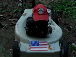 Compare homeowner reviews from 9 top san antonio mow and maintain a lawn services. Riding Mower Repair Near Me