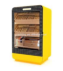 Check spelling or type a new query. Bright Color Made In China Electric Cigar Humidors For Sale Used Humidor Cabinet Buy Made In China Cigar Humidor Electrical Cigar Humidor Cabinet Cigar Humidors For Sale Used Humidor Cabinet Product On Alibaba Com