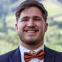 500+ "Lochner" profiles