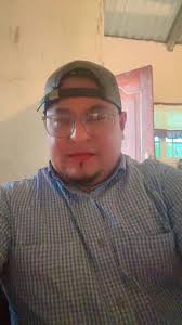 Melvin Vasquez (@melvin.vasquez234)