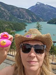 Best teacher for intro to stats?