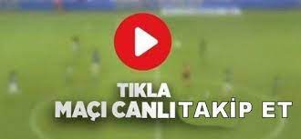 Süper lig başladı ve maçlar ikinci haftada oynandı. Bein Sports 1 Canli Izle Sifresiz Sivasspor Fenerbahce Maci Izle