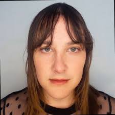 Why don't molecules ever stop moving?