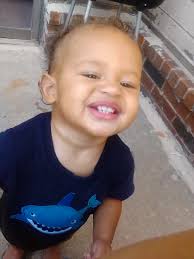 Vincent D “Ned” Banks (1994-2013)