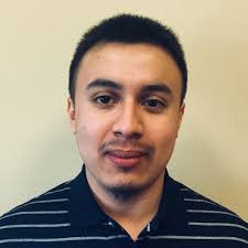 SENIOR SALUTE: Daniel Escobar (Danville), a member of our regulatory  compliance team, graduated from Arkansas Tech with a bachelor's degree  emergency management and an associate degree in criminal justice.  Congratulations to Daniel