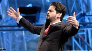 Siarly mami erome i went to the venue and discovered a