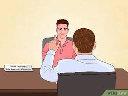 Jul 05, 2017 · here's how to become a bail bondsman in georgia. How To Become A Bail Bondsman 7 Steps With Pictures Wikihow