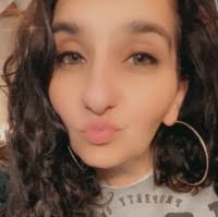 20+ "Sam Spadaro" profiles