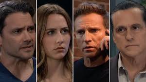 B&B's Joanna Johnson