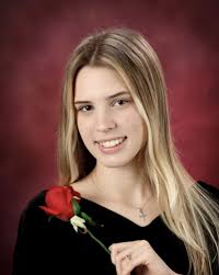 Meet Hernando County's valedictorians for 2023