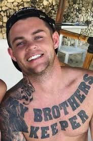 CFMEU delegates investigated over 'steeling' claims