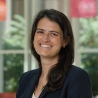 Michael Ducharme Email & Phone Number