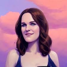 Articles by Justine Moore's Profile