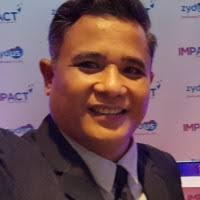 1100+ (na) “Vasquez” profile