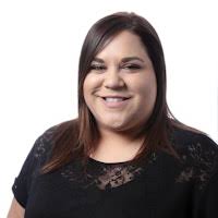 Reviews of Jessa Thomas, Triple Crown Banker at Rocket Mortgage