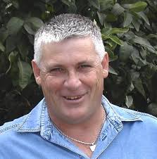 Amazon.com: Gary Simpson: books, biography, latest update