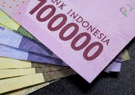 Gaji pegawai non pns bpom | bagi pegawai non pns, dimungkinkan menjadi pppk. Enak Banget Nih Pegawai Non Pns Dapat Gaji Ke 13 Hingga Rp 9 5 Juta Galamedia News