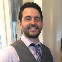 Jeff Brenneman's Instagram, Twitter & Facebook