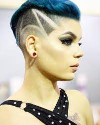 Victorino Stylo Temporary Hair Color Spray Hair Color Spray Temporary Hair Color Spray Temporary Hair Color