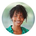 OTERO SIGNATURE HOMES