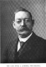 Brookston Beer Bulletin