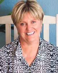 Margie Cantrell's Instagram, Twitter & Facebook