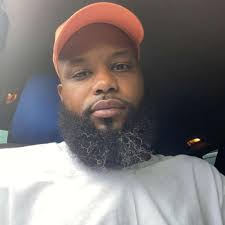 Nathan Canaan's Instagram, Twitter & Facebook