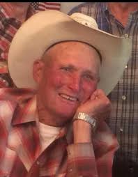 Nathan "Strawberry" Emmanuel Jett Obituary