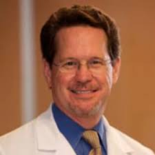 Dr. David Gale, MD