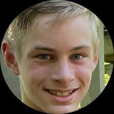 Brandon Belew's Instagram, Twitter & Facebook